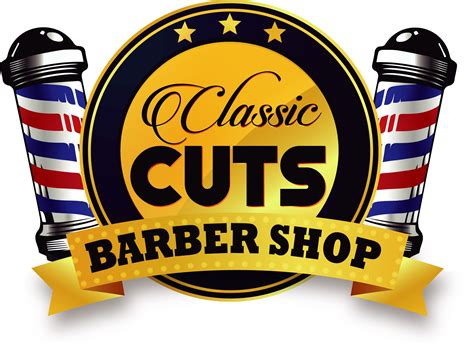 Choosing the Right Barber at Magic Cuts Barbershop